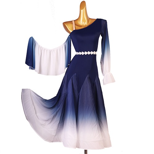 상품명-블루문(드레스)